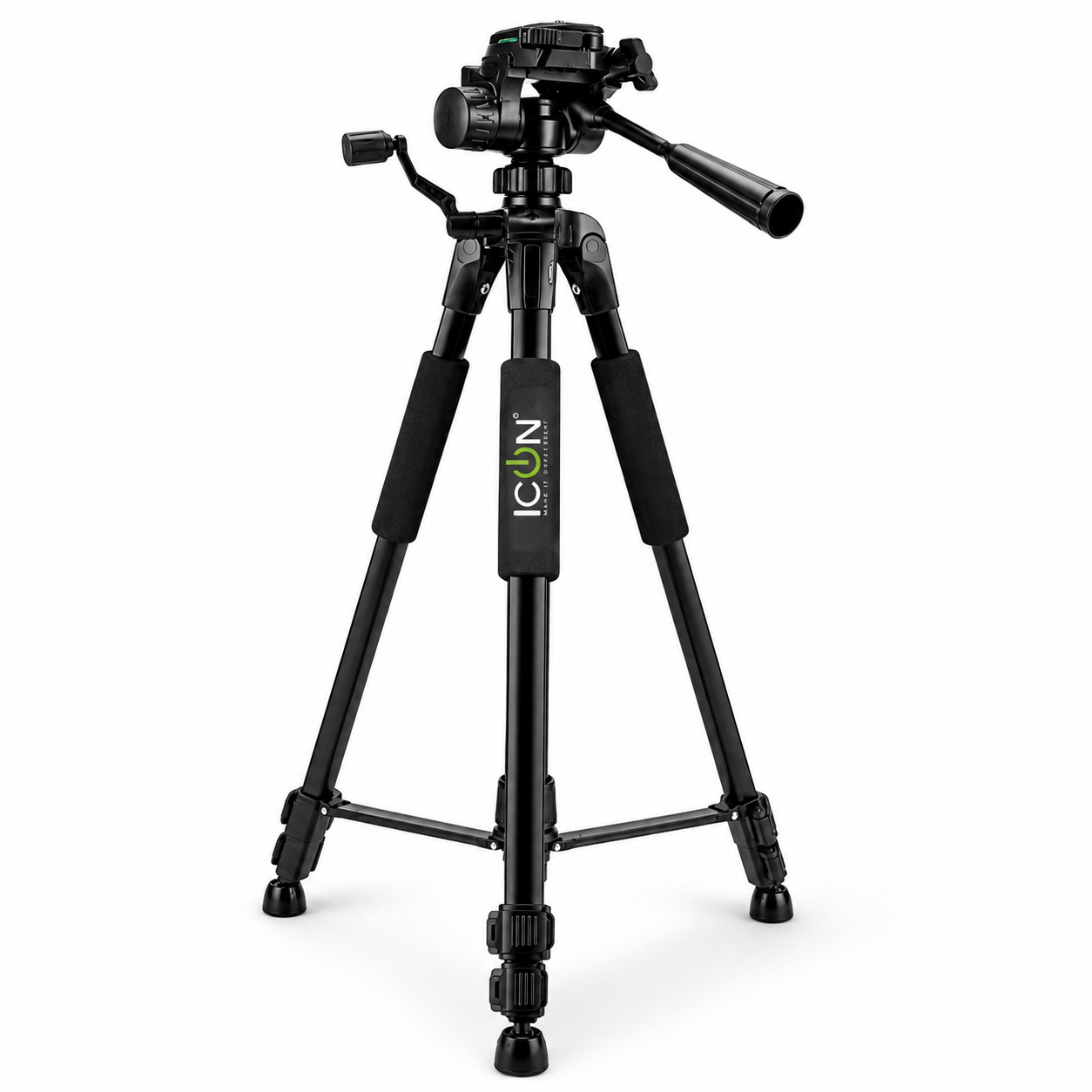 Tripod ICON 7S2