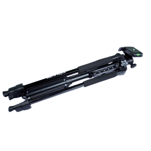 Tripod ICON 7864