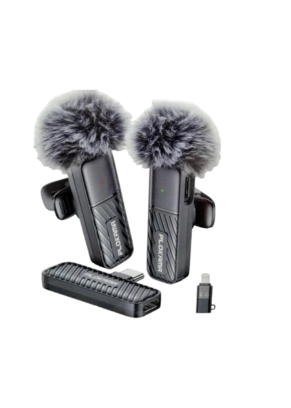 Plokama VM20
