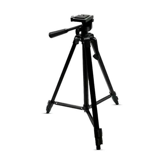 Tripod ICON 7864